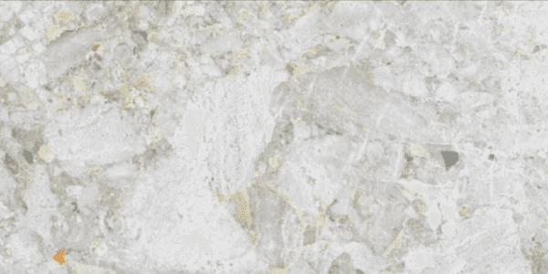 VITRIFIED TILES 600 x 1200