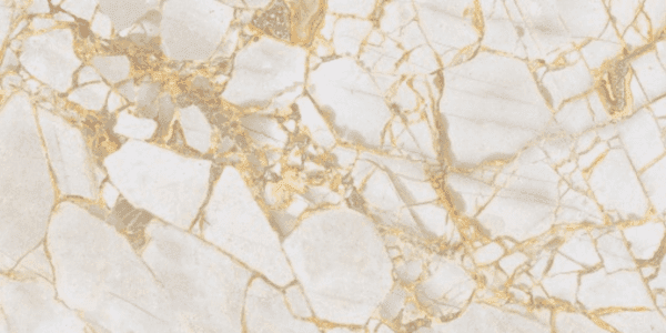 VITRIFIED TILES 600 x 1200