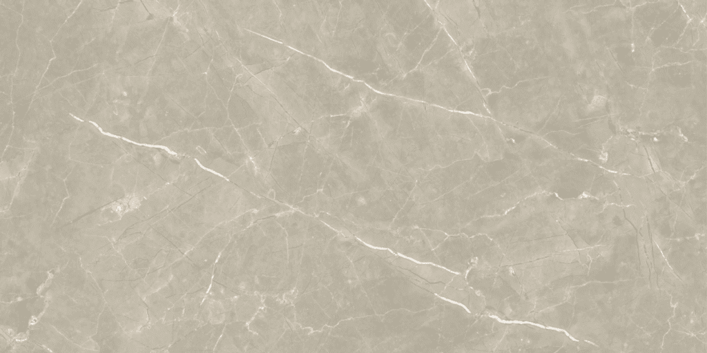 VITRIFIED TILES 600 x 1200