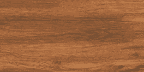 BARK WOOD BROWN