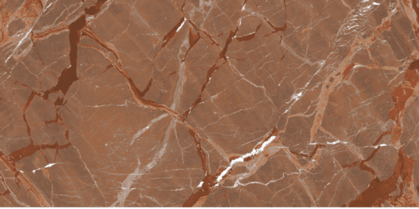 VITRIFIED TILES 600 x 1200