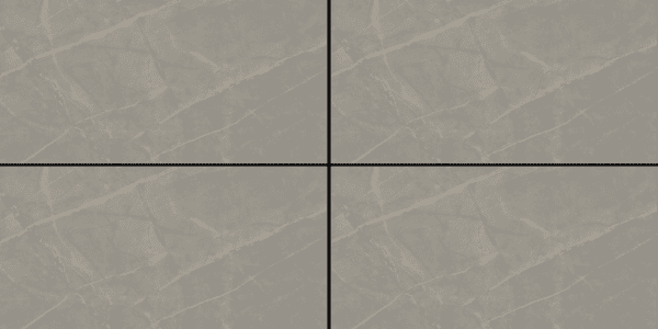 VITRIFIED TILES 600 x 1200