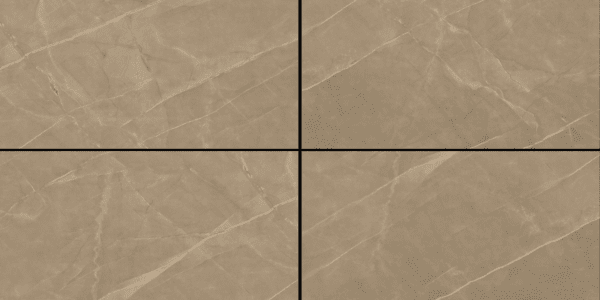 VITRIFIED TILES 600 x 1200