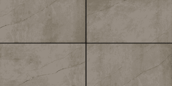 VITRIFIED TILES 600 x 1200