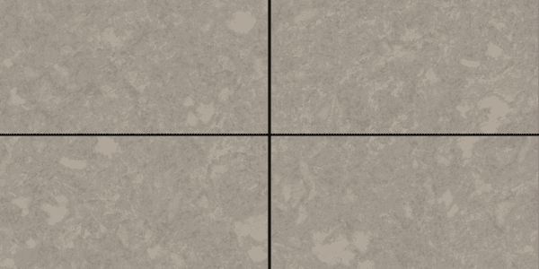 VITRIFIED TILES 600 x 1200