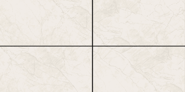 VITRIFIED TILES 600 x 1200