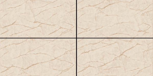 VITRIFIED TILES 600 x 1200