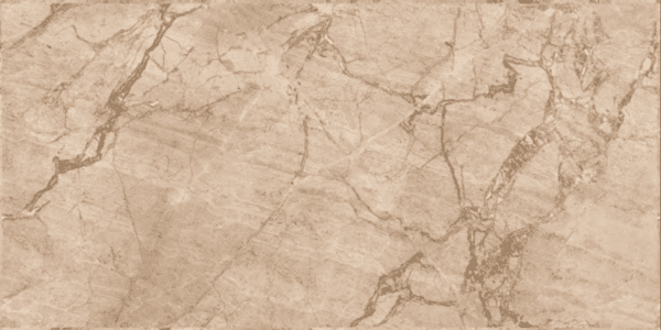 VITRIFIED TILES 600 x 1200