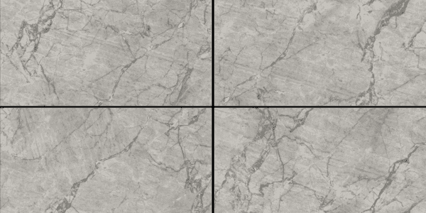 VITRIFIED TILES 600 x 1200