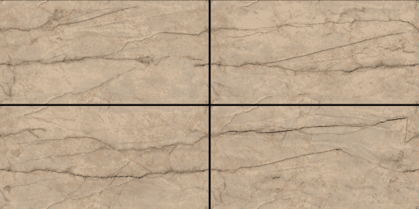 VITRIFIED TILES 600 x 1200