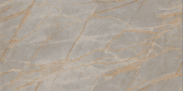 VITRIFIED TILES 600 x 1200