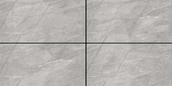 VITRIFIED TILES 600 x 1200