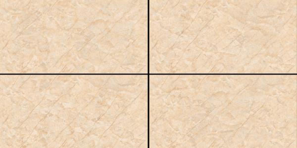 VITRIFIED TILES 600 x 1200