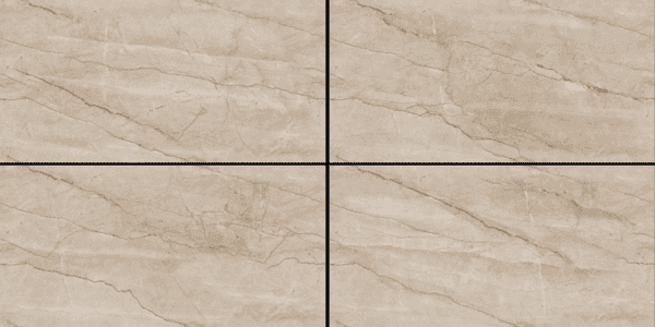 VITRIFIED TILES 600 x 1200