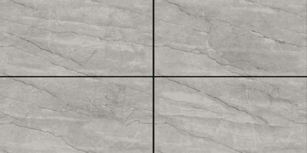 VITRIFIED TILES 600 x 1200