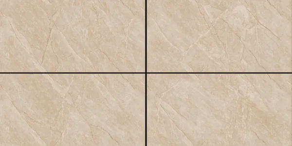 VITRIFIED TILES 600 x 1200