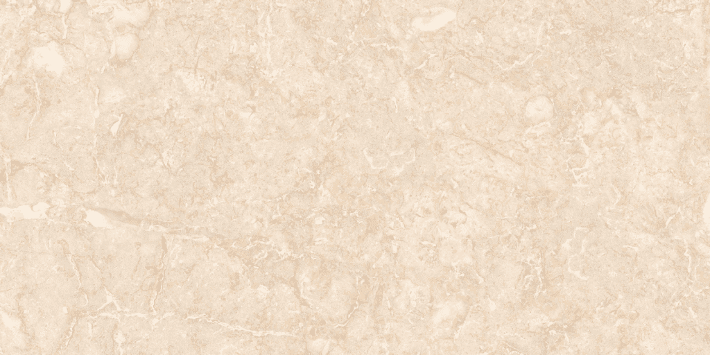 VITRIFIED TILES 600 x 1200