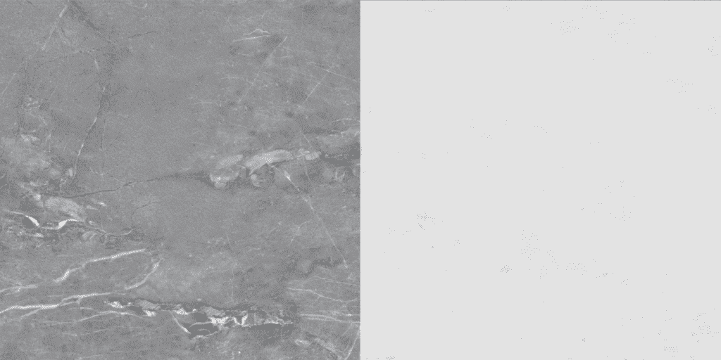 VITRIFIED TILES 600 x 1200