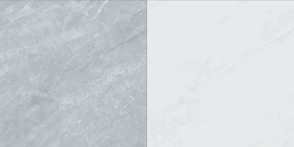 VITRIFIED TILES 600 x 1200