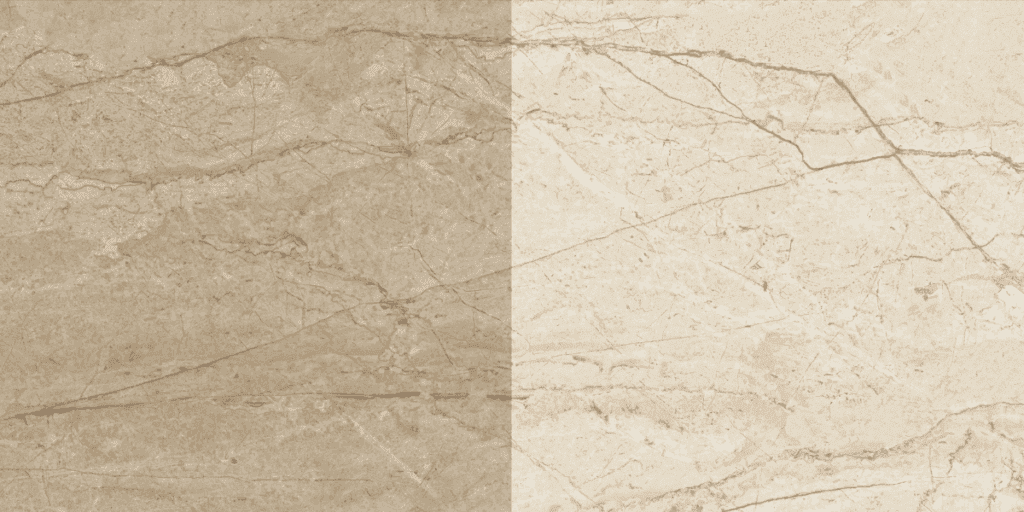 VITRIFIED TILES 600 x 1200