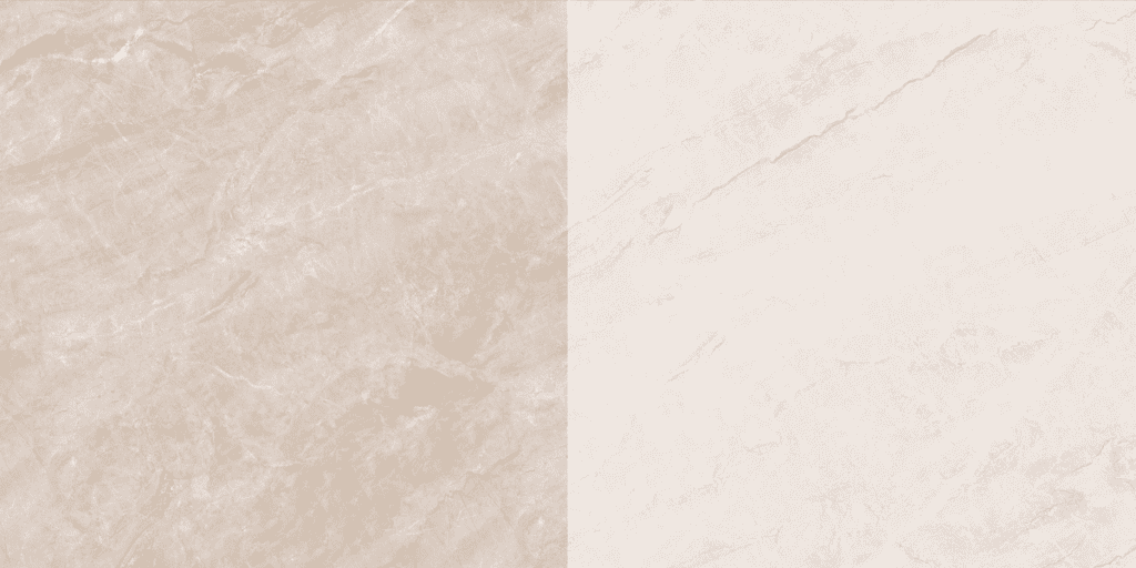 VITRIFIED TILES 600 x 1200