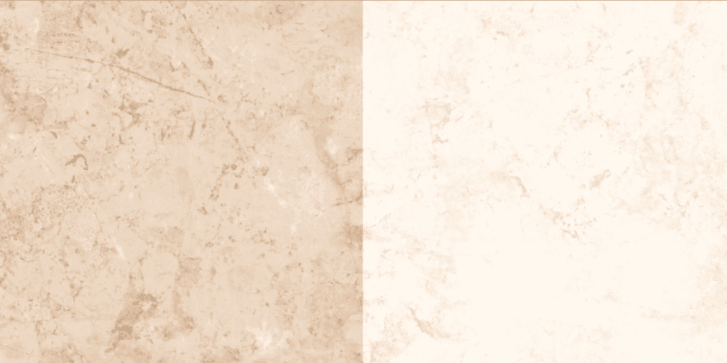 VITRIFIED TILES 600 x 1200