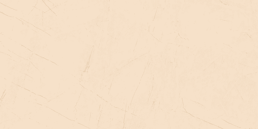 VITRIFIED TILES 600 x 1200