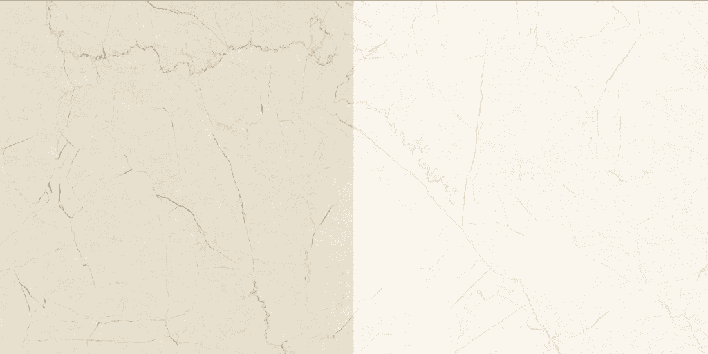 VITRIFIED TILES 600 x 1200