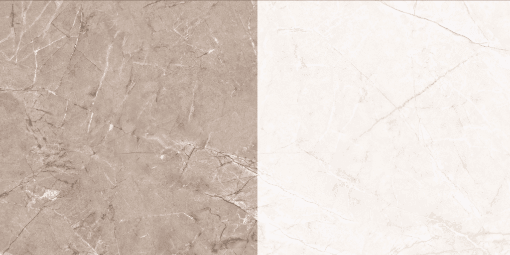 VITRIFIED TILES 600 x 1200