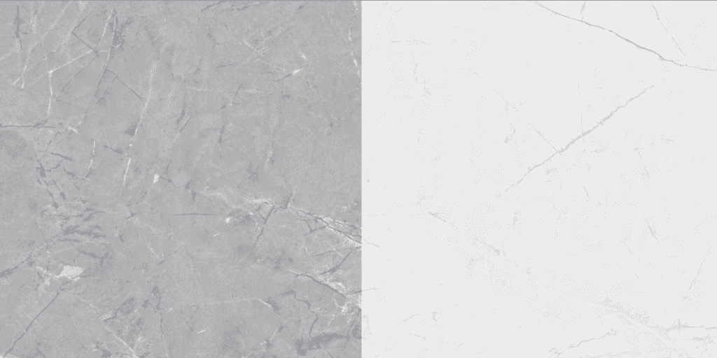 VITRIFIED TILES 600 x 1200