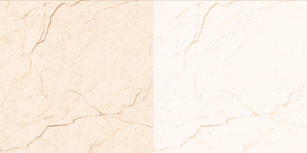 VITRIFIED TILES 600 x 1200