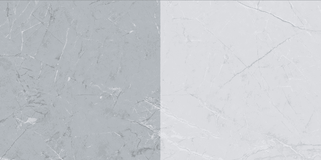 VITRIFIED TILES 600 x 1200