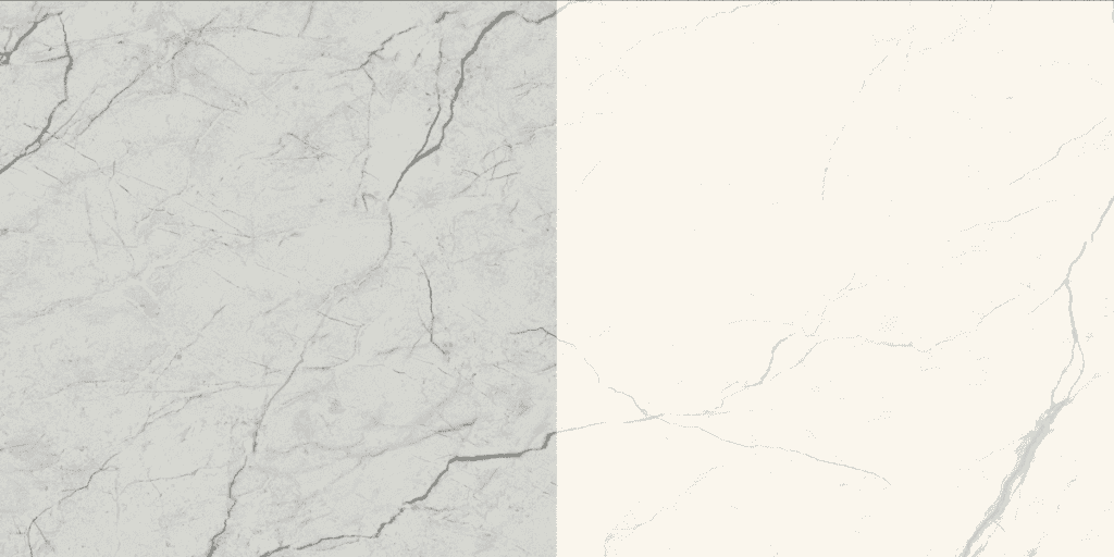 VITRIFIED TILES 600 x 1200