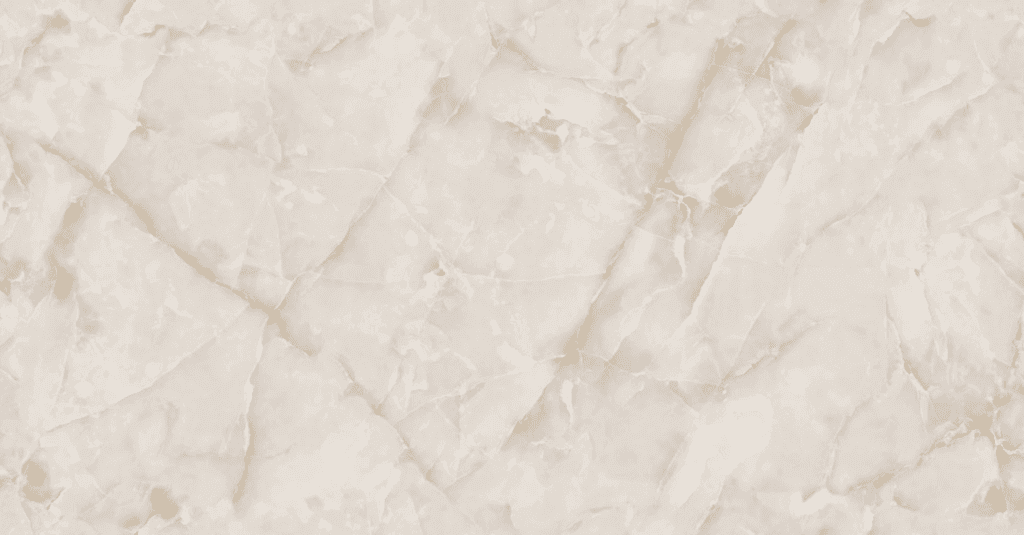 VITRIFIED TILES 600 x 1200