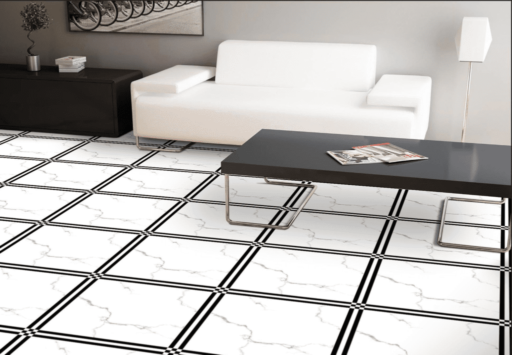 PORCELAIN TILES