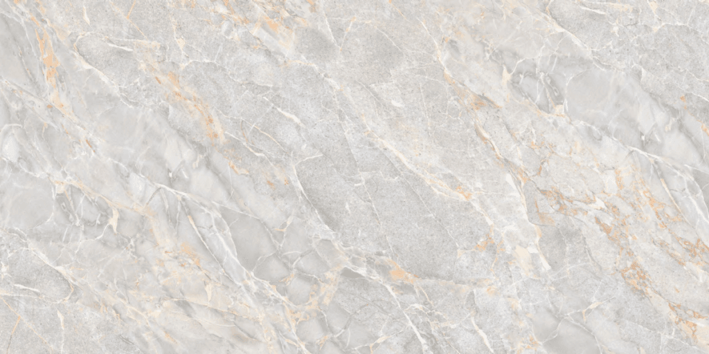VITRIFIED TILES 600 x 1200