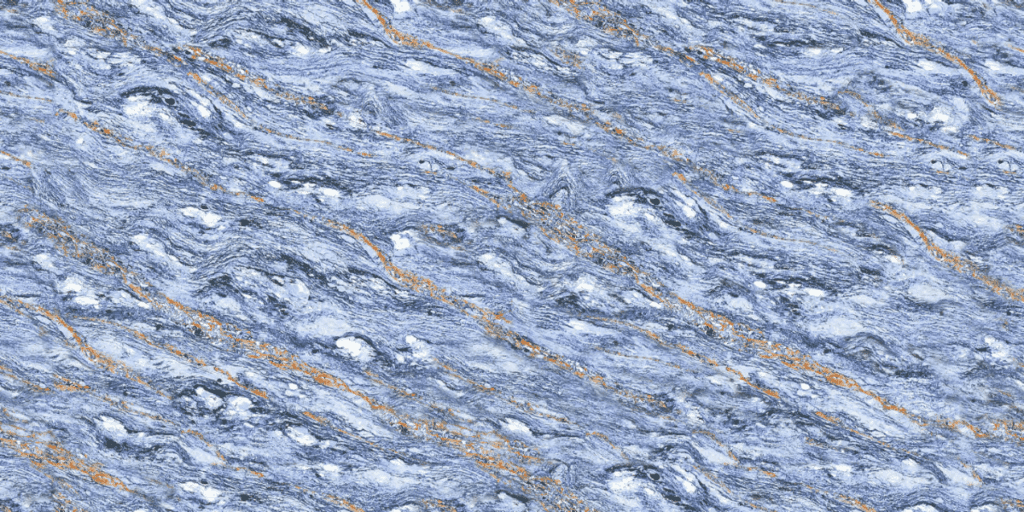 Double Charge Tiles 600 x 1200