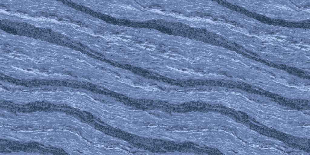 Double Charge Tiles 600 x 1200