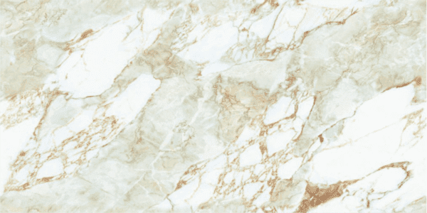 VITRIFIED TILES 600 x 1200