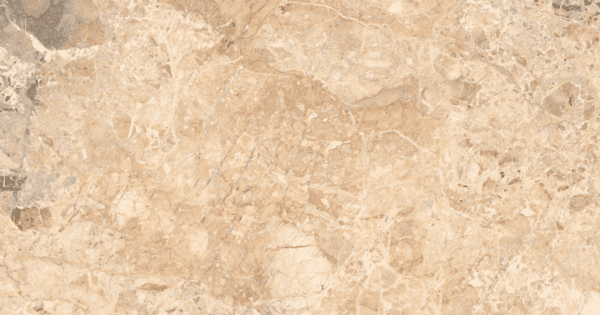 VITRIFIED TILES 600 x 1200 mm