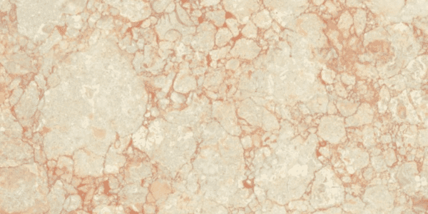 VITRIFIED TILES 600 x 1200