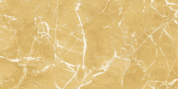 VITRIFIED TILES 600 x 1200