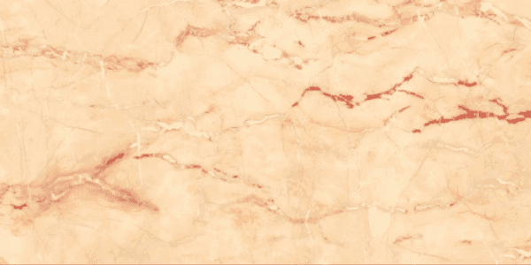 VITRIFIED TILES 600 x 1200