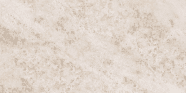 VITRIFIED TILES 600 x 1200