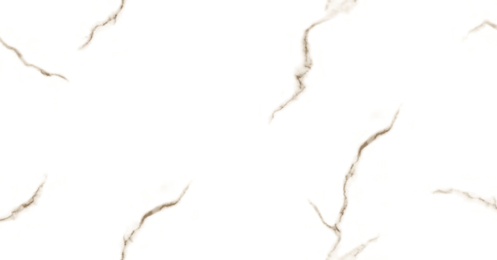 VITRIFIED TILES 600 x 1200