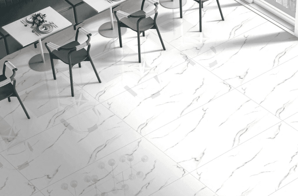 VITRIFIED TILES 600 x 1200