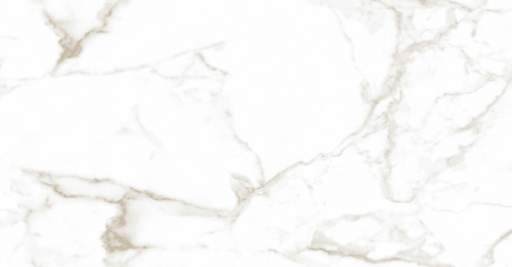 VITRIFIED TILES 600 x 1200