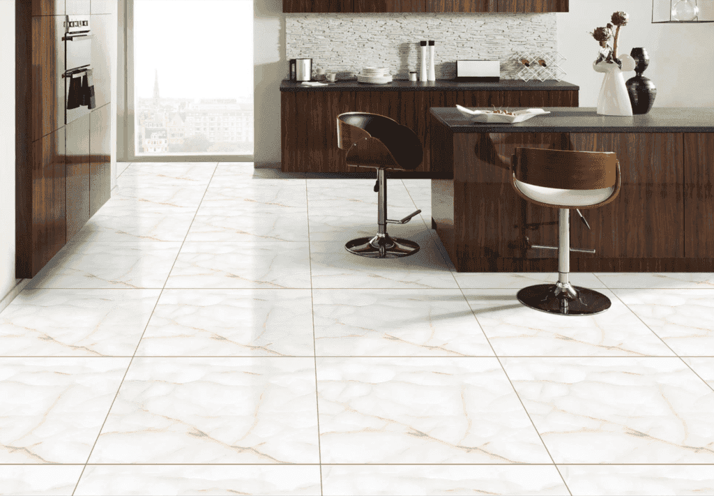 PORCELAIN TILES