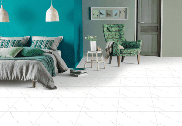 PORCELAIN TILES