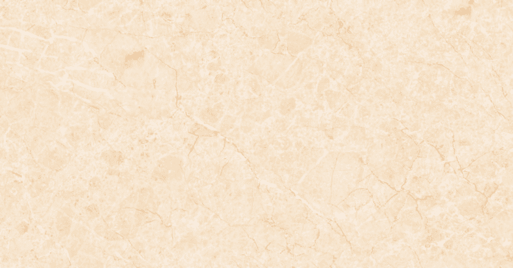VITRIFIED TILES 600 x 1200